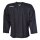 BAUER Flex Trainings Trikot - SR