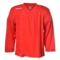 BAUER Flex Trainings Trikot - SR blk M