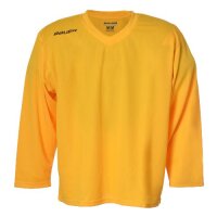 BAUER Flex Trainings Trikot - SR blk M