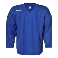 BAUER Flex Trainings Trikot - SR blk M
