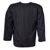 BAUER Flex Trainings Trikot - SR blk M