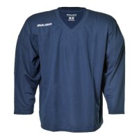 BAUER Flex Trainings Trikot - SR blk M
