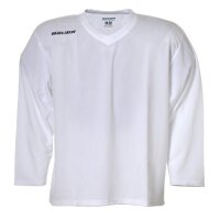 BAUER Flex Trainings Trikot - SR blk M
