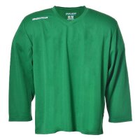 BAUER Flex Trainings Trikot - SR blk M