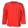 BAUER Flex Trainings Trikot - SR blk M