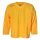 BAUER Flex Trainings Trikot - SR blk M