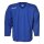 BAUER Flex Trainings Trikot - SR blk M