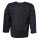 BAUER Flex Trainings Trikot - SR blk M