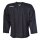 BAUER Flex Trainings Trikot - SR blk M