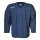 BAUER Flex Trainings Trikot - SR blk M
