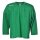 BAUER Flex Trainings Trikot - SR blk M