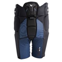 BAUER Girdle Supreme ACP Elite - Int