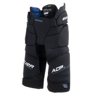 BAUER Girdle Supreme ACP Elite - Int