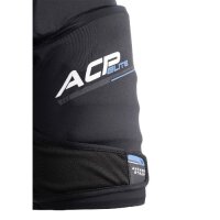 BAUER Girdle Supreme ACP Elite - Int