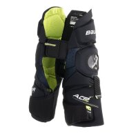 BAUER Girdle Supreme ACP Pro - JR