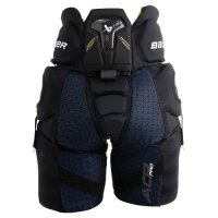 BAUER Girdle Supreme ACP Pro - JR