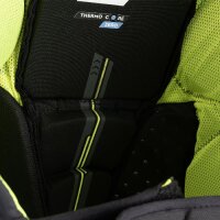 BAUER Girdle Supreme ACP Pro - JR