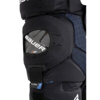 BAUER Girdle Supreme ACP Pro - Int