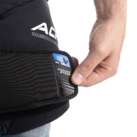 BAUER Girdle Supreme ACP Pro - Int