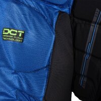 BAUER Girdle Supreme ACP Pro - Int