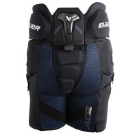 BAUER Girdle Supreme ACP Pro - SR