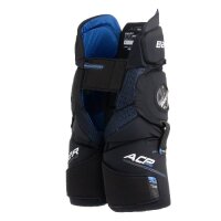 BAUER Girdle Supreme ACP Pro - SR