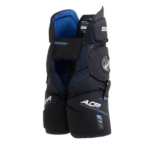 BAUER Girdle Supreme ACP Pro - SR L