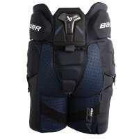 BAUER Girdle Supreme ACP Pro - SR L