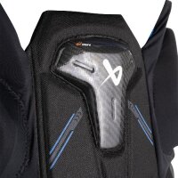 BAUER Girdle Supreme ACP Pro - SR L