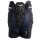 BAUER Girdle Supreme ACP Pro - SR L