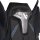 BAUER Girdle Supreme ACP Pro - SR L