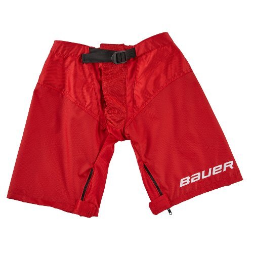 BAUER Hose Cover Shell - SR