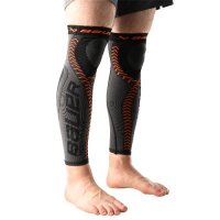 BAUER Next Game Recovery Sleeve