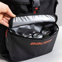 BAUER Pond Tasche