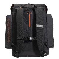 BAUER Pond Tasche