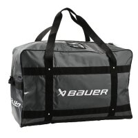 BAUER Pro Tragetasche -  SR