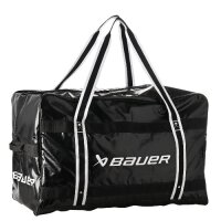 BAUER Pro Tragetasche -  SR