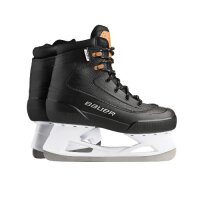 BAUER Rec Schlittschuh Colorado - SR