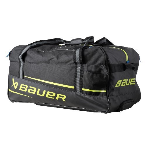 BAUER Rollentasche Premium - JR