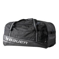 BAUER Rollentasche Premium - SR