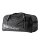 BAUER Rollentasche Premium - SR Schwarz