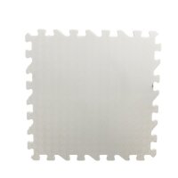 BAUER Synthetic Ice Tiles - 10 Pack