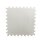 BAUER Synthetic Ice Tiles - 10 Pack