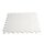 BAUER Synthetic Ice Tiles - 10 Pack