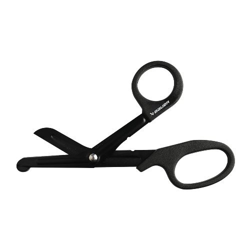 BAUER Tape Schere