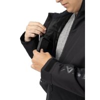 BAUER Team Heavyweight Jacke - SR