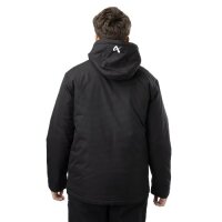 BAUER Team Heavyweight Jacke - SR