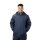 BAUER Team Heavyweight Jacke - SR