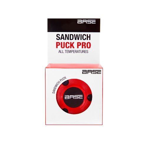 BASE Sandwich Puck Pro