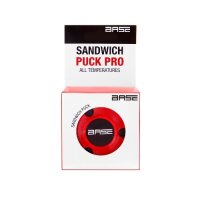 BASE Sandwich Puck Pro
